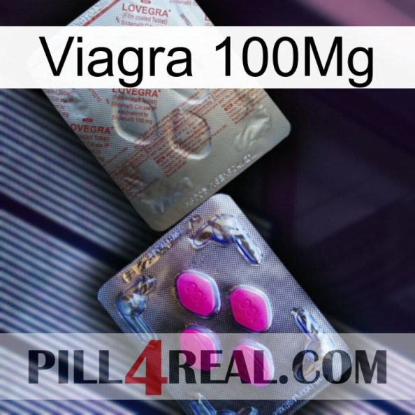 Viagra 100Mg 38.jpg